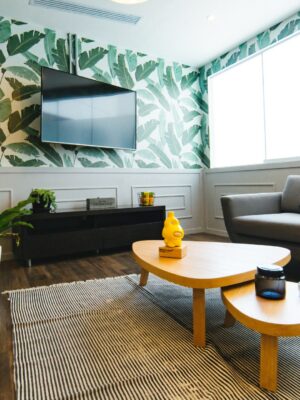 dan-gold-4HG3Ca3EzWw-unsplash Akoestische panelen